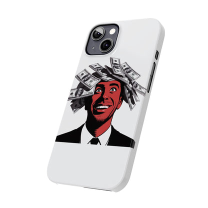 Product Phone Case