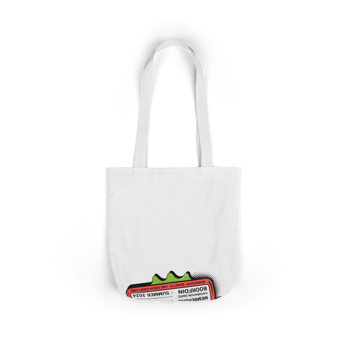 Product Tote