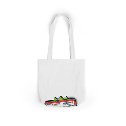 Product Tote