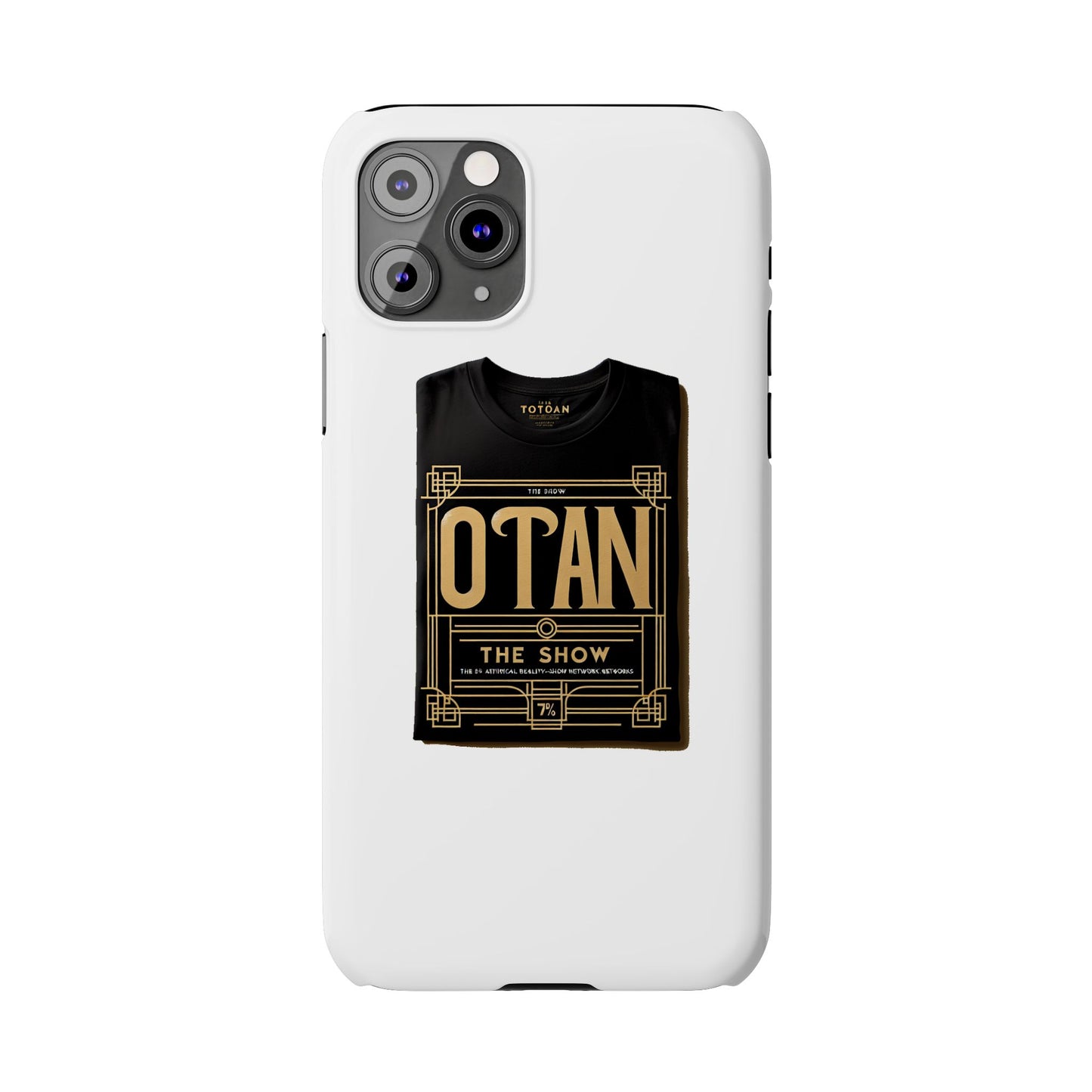 Product Phone Case