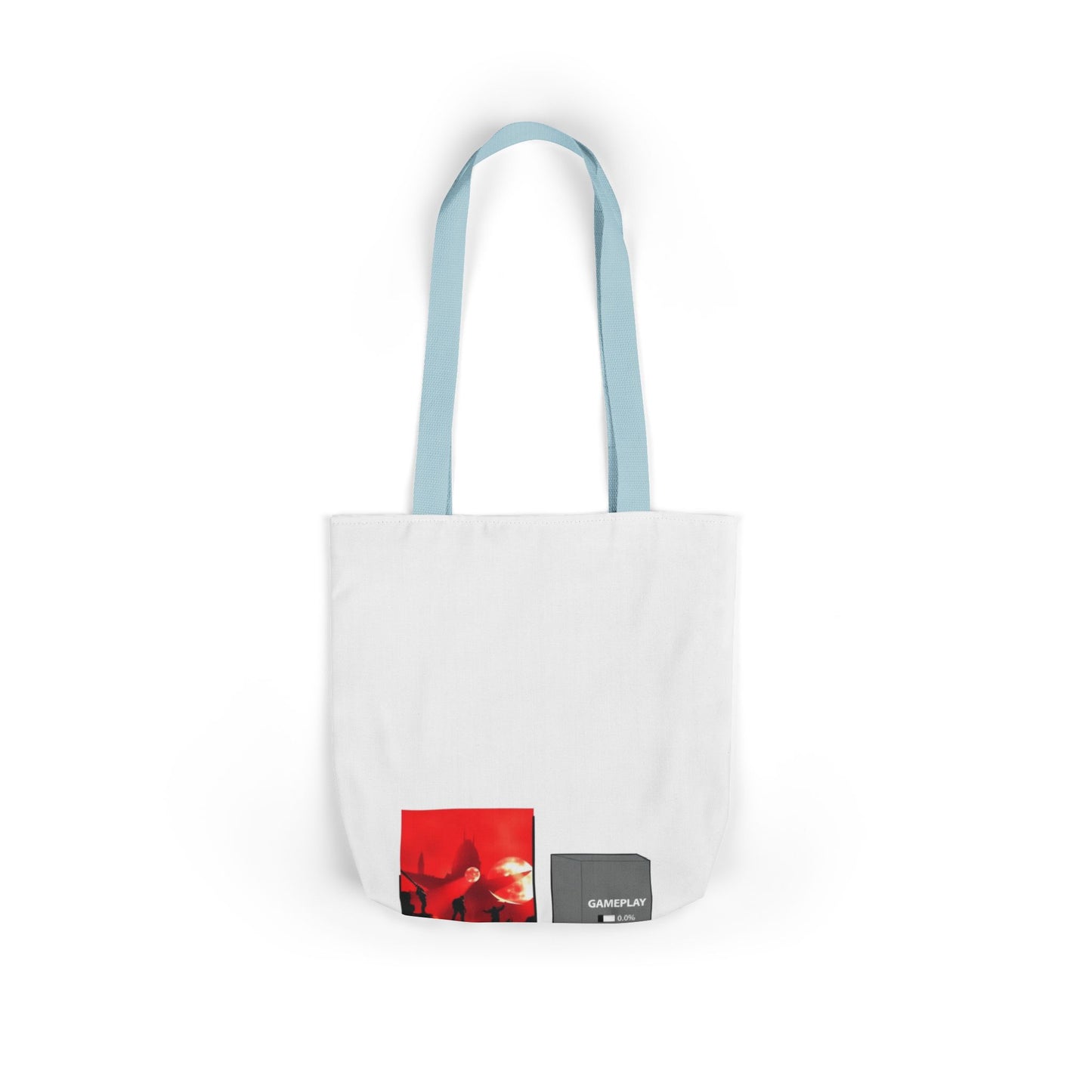 Product Tote