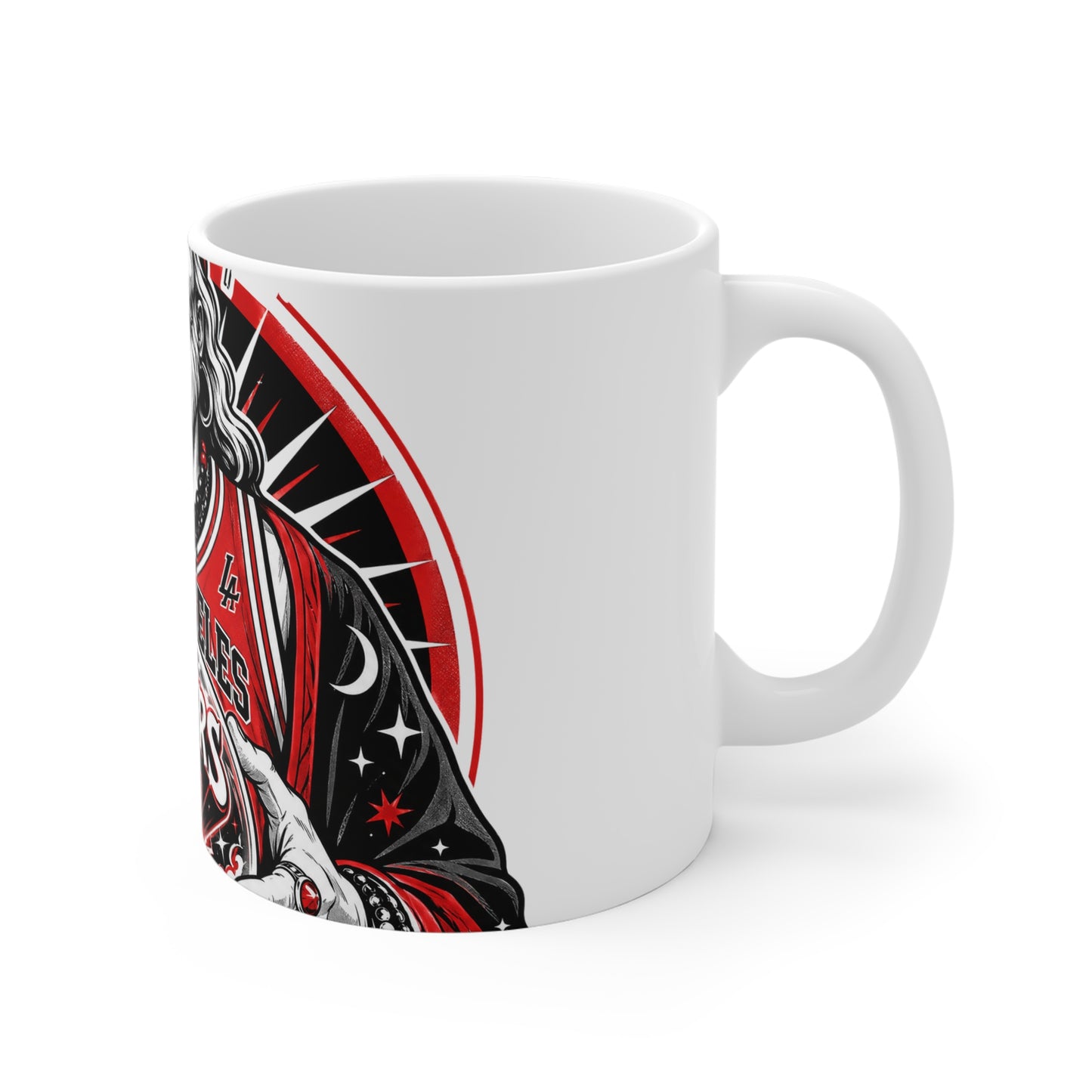 Product Mug