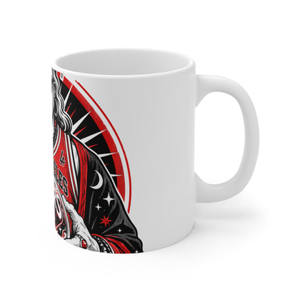 Product Mug