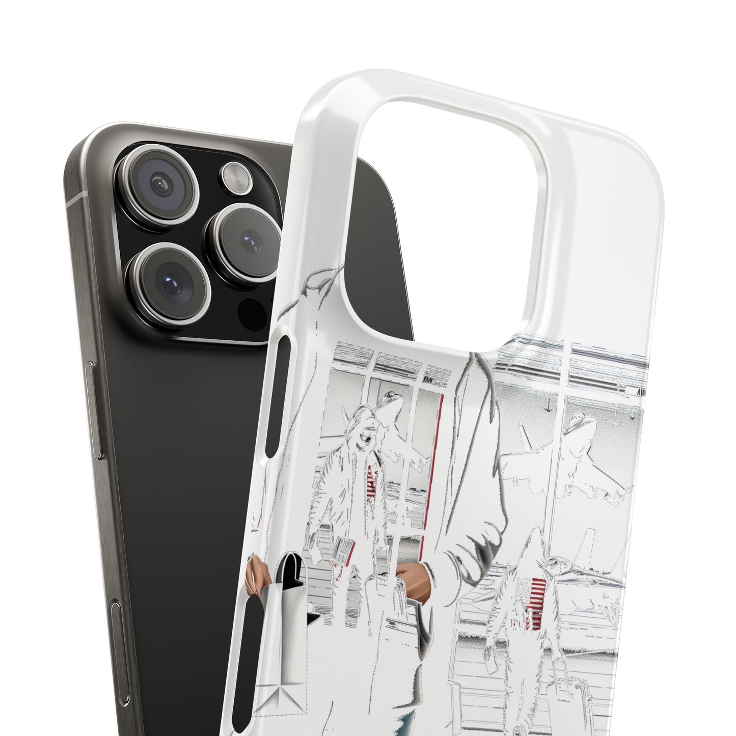 Product Phone Case