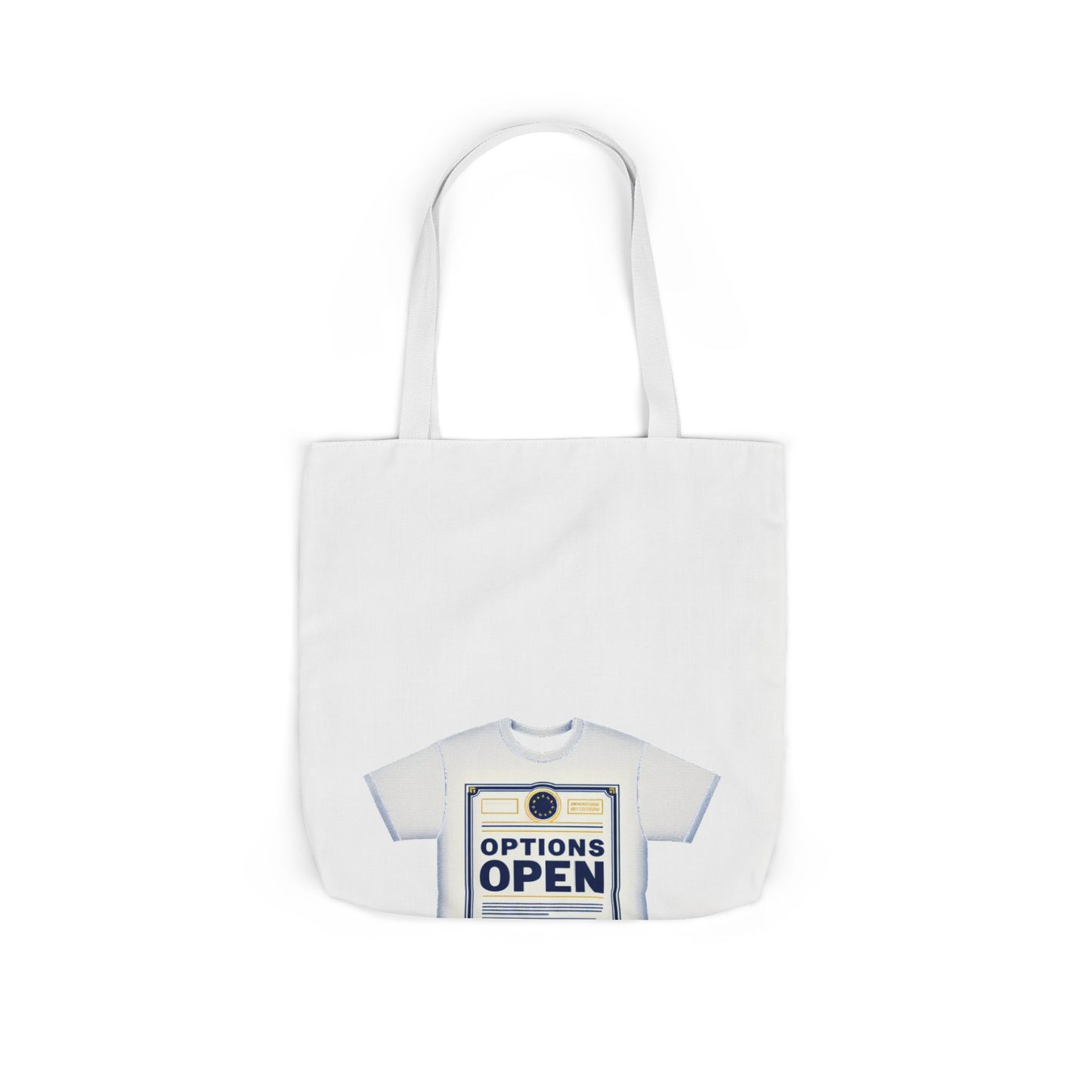 Product Tote