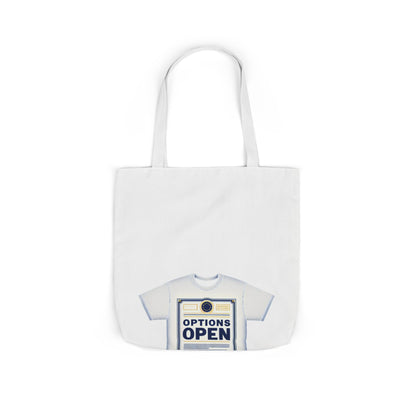 Product Tote