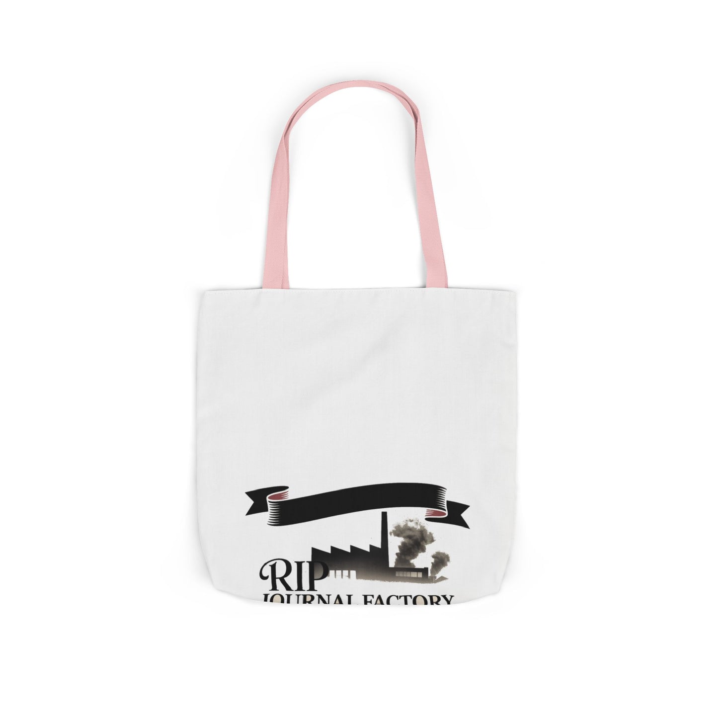 Product Tote
