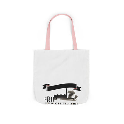 Product Tote