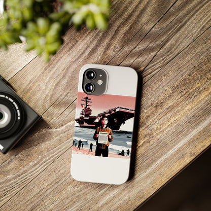 Product Phone Case