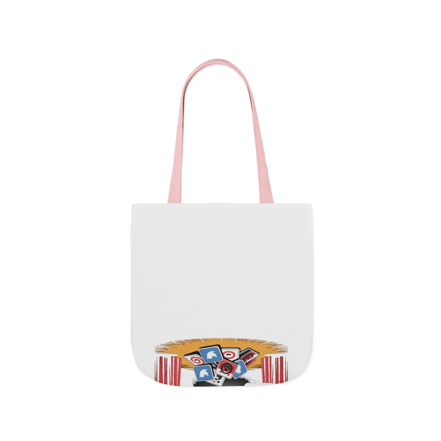 Product Tote