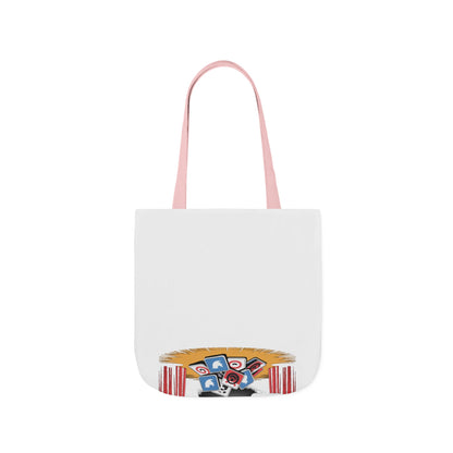 Product Tote