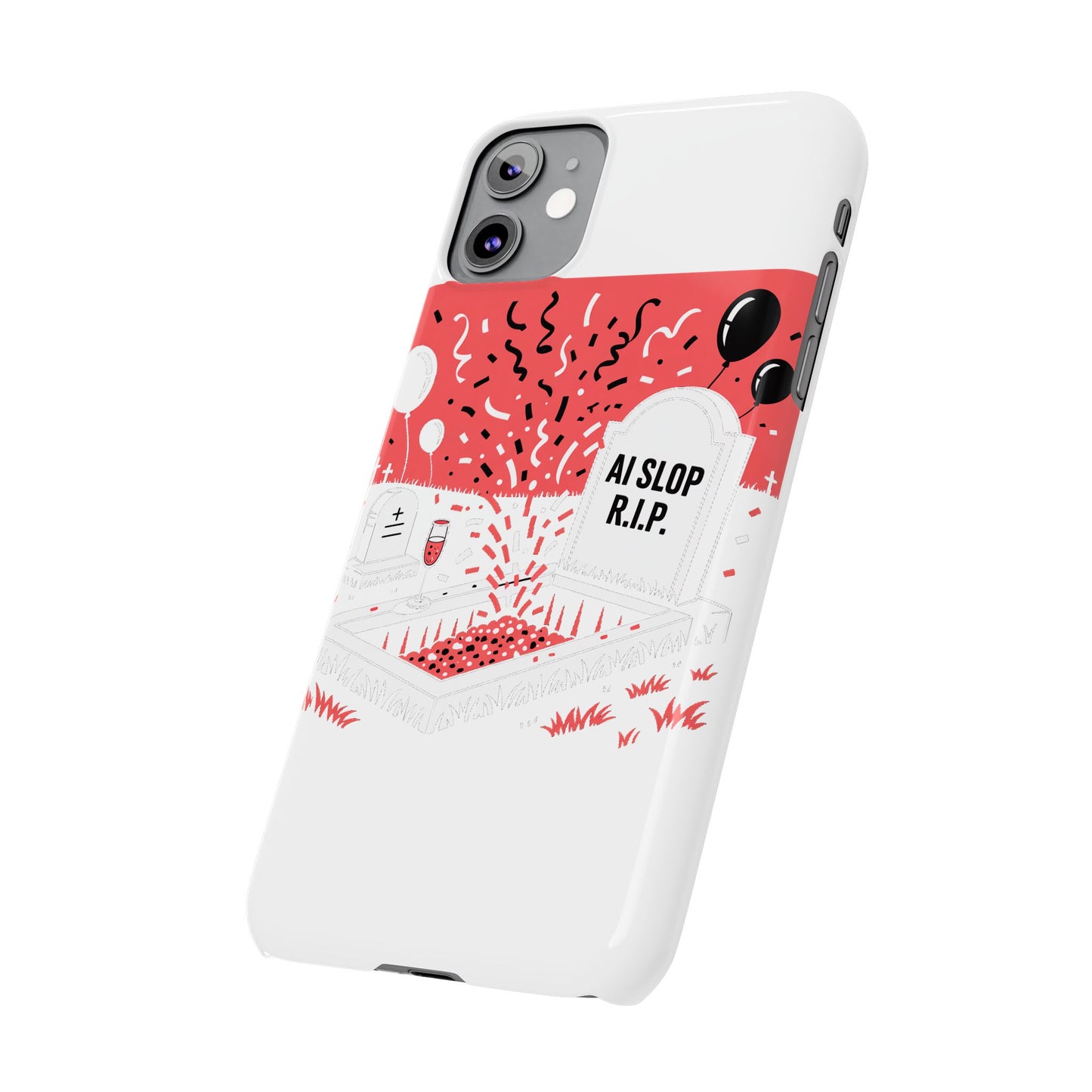 Product Phone Case