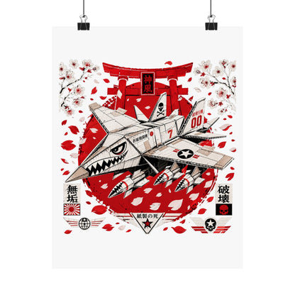 Product Poster