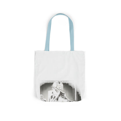 Product Tote