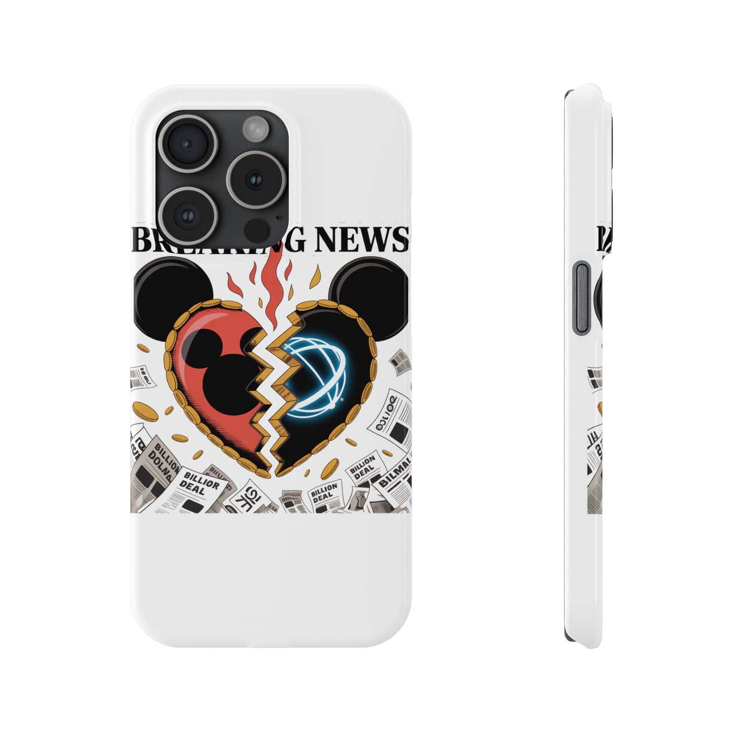 Product Phone Case