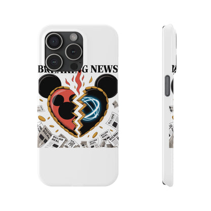 Product Phone Case