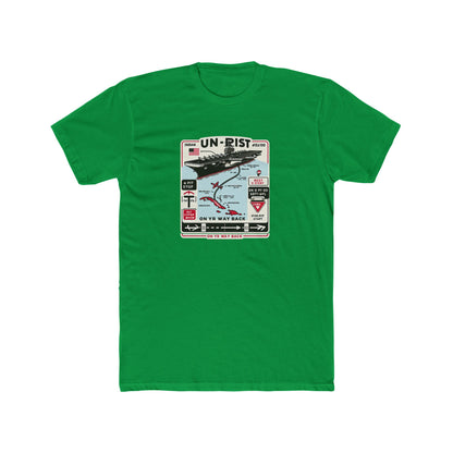 Product Tee