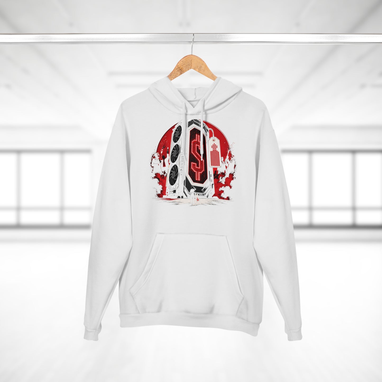 Product Hoodie