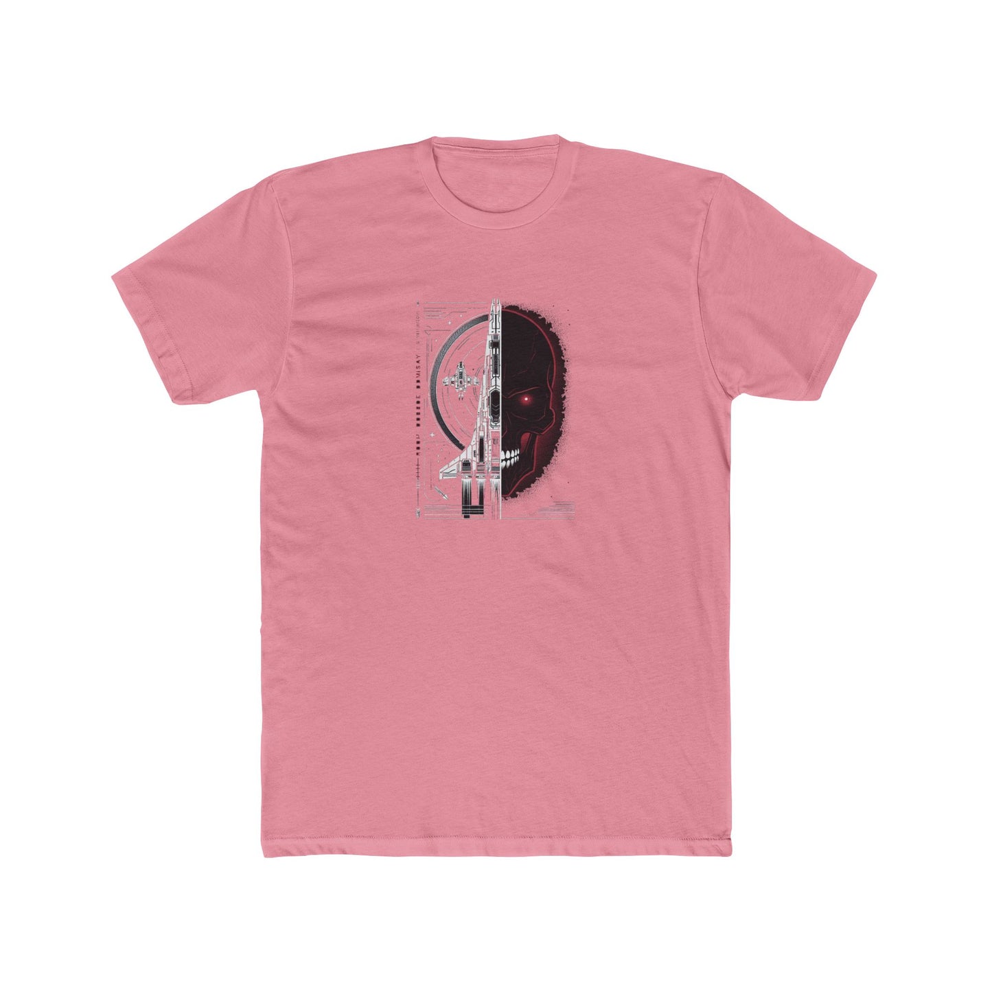Product Tee