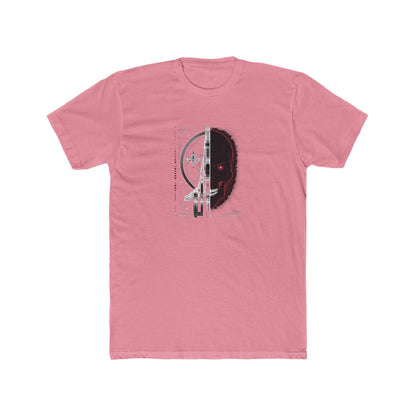 Product Tee