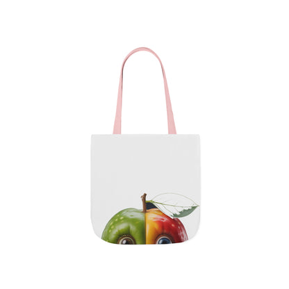 Is This Even AI? Tote