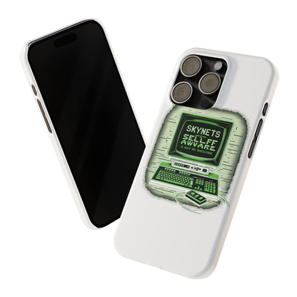 Product Phone Case
