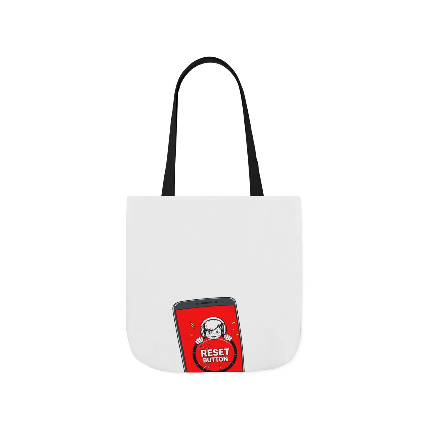 Product Tote
