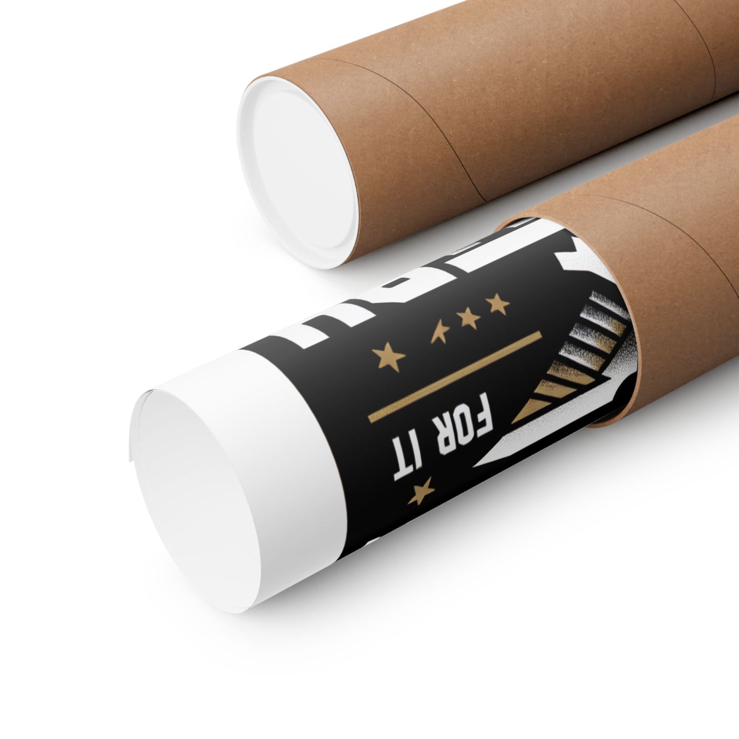 Product Poster