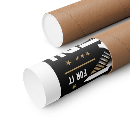 Product Poster