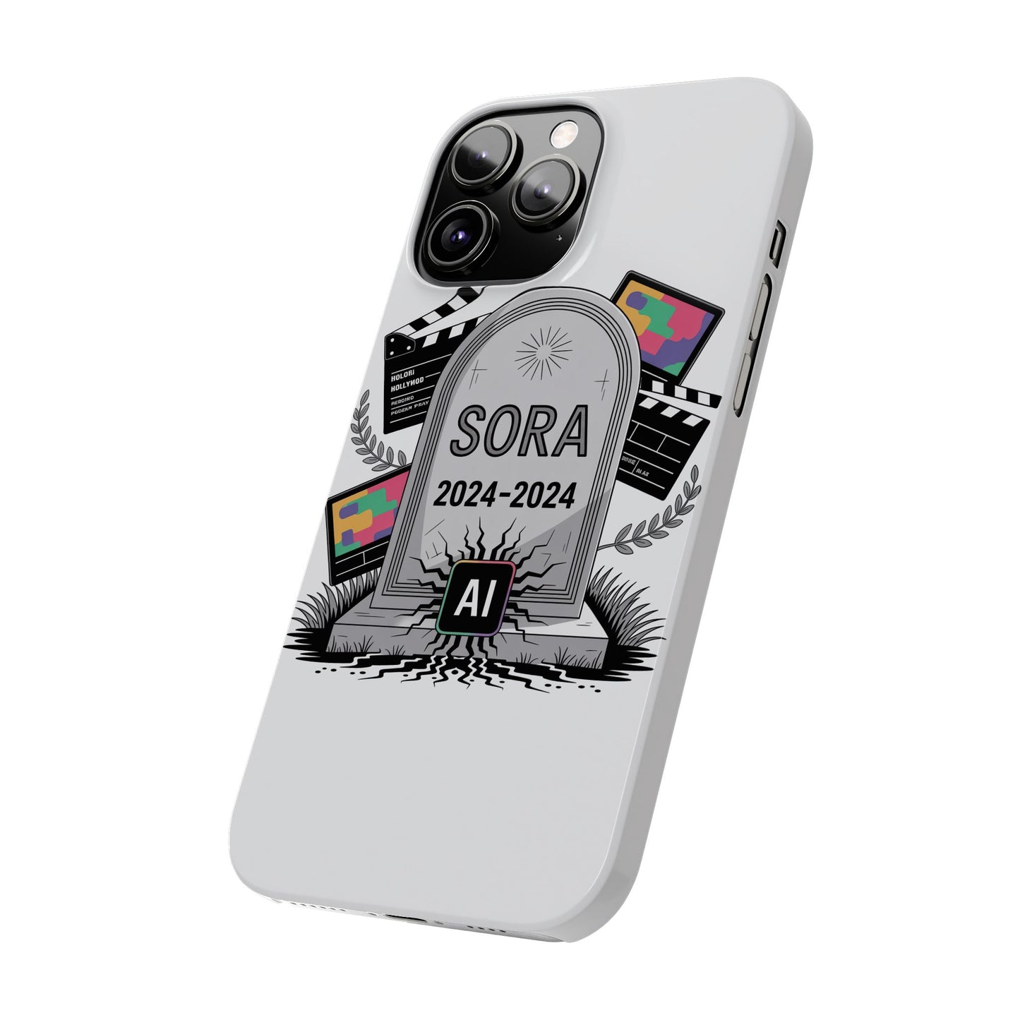 Product Phone Case