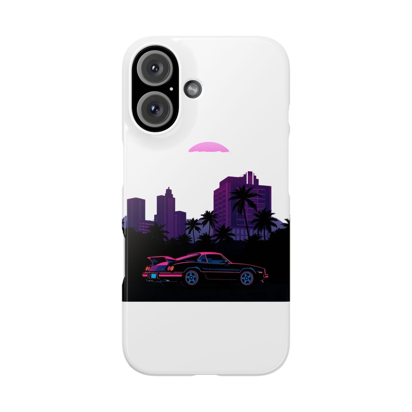 Product Phone Case