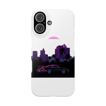 Product Phone Case