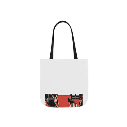 Product Tote