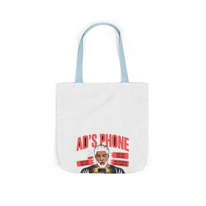 Product Tote
