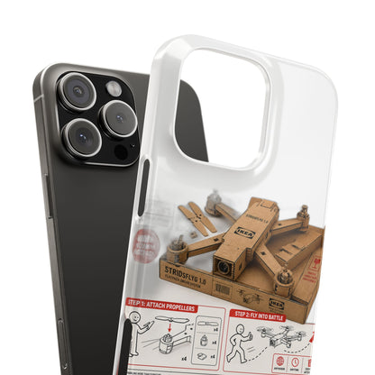 Product Phone Case