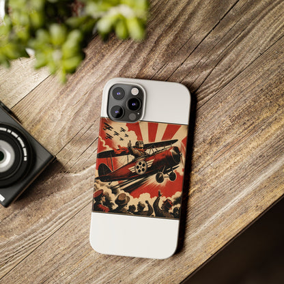 Product Phone Case
