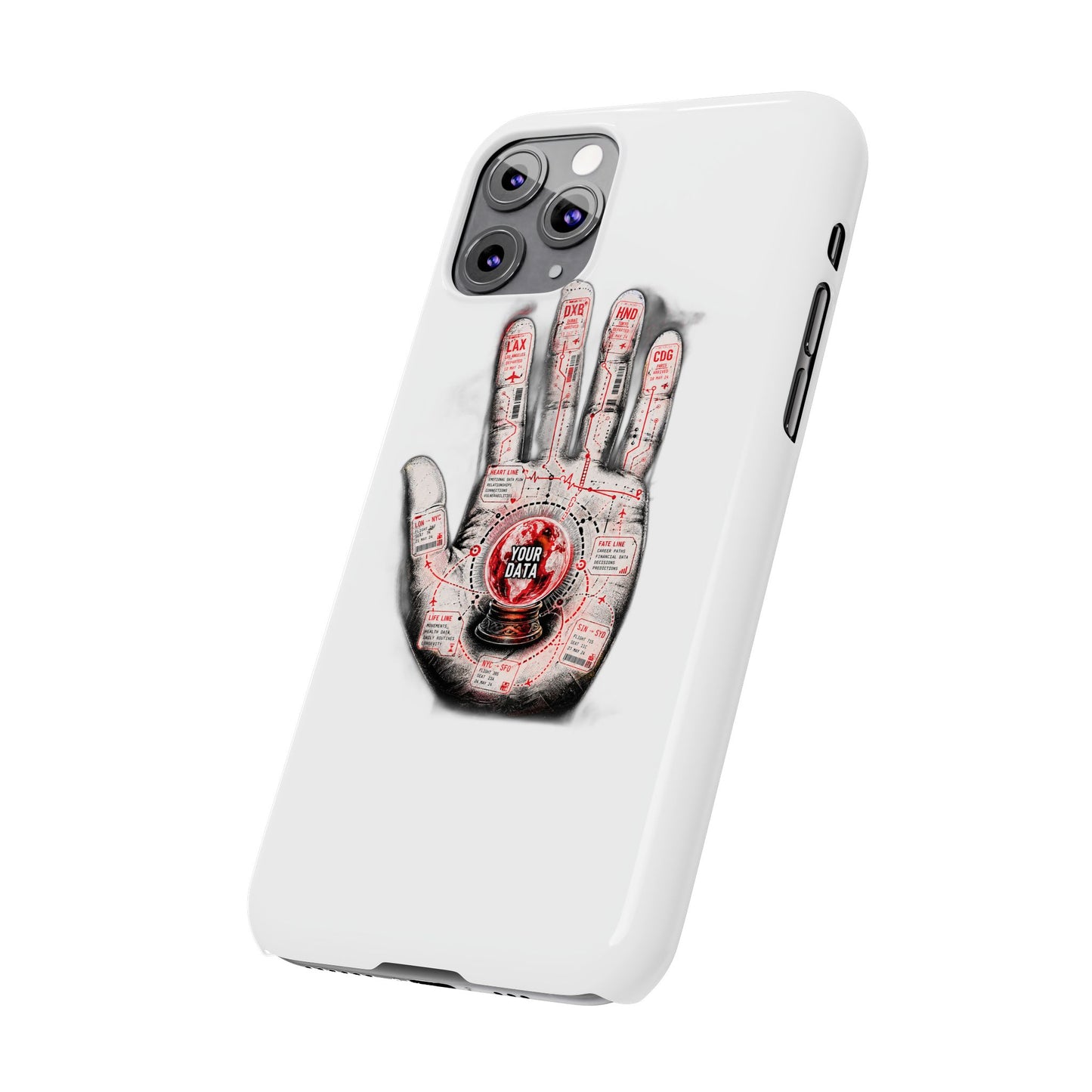Product Phone Case