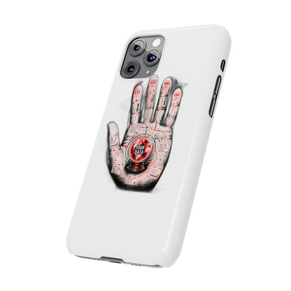 Product Phone Case