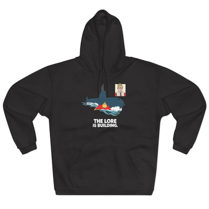 Product Hoodie