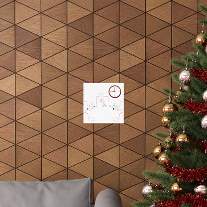 Product Poster