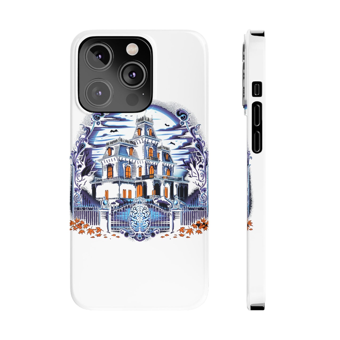 Product Phone Case