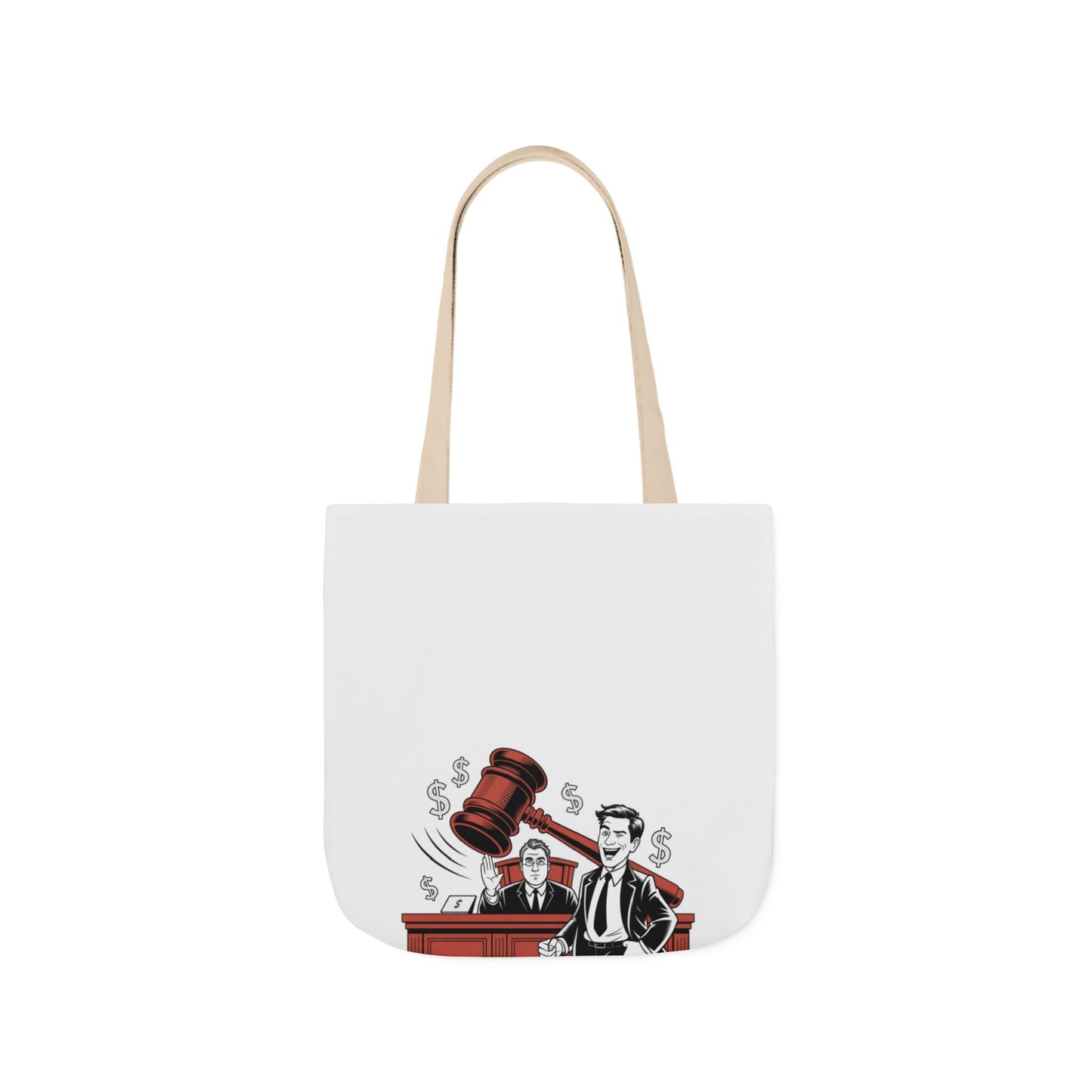 Product Tote