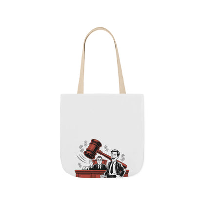 Product Tote