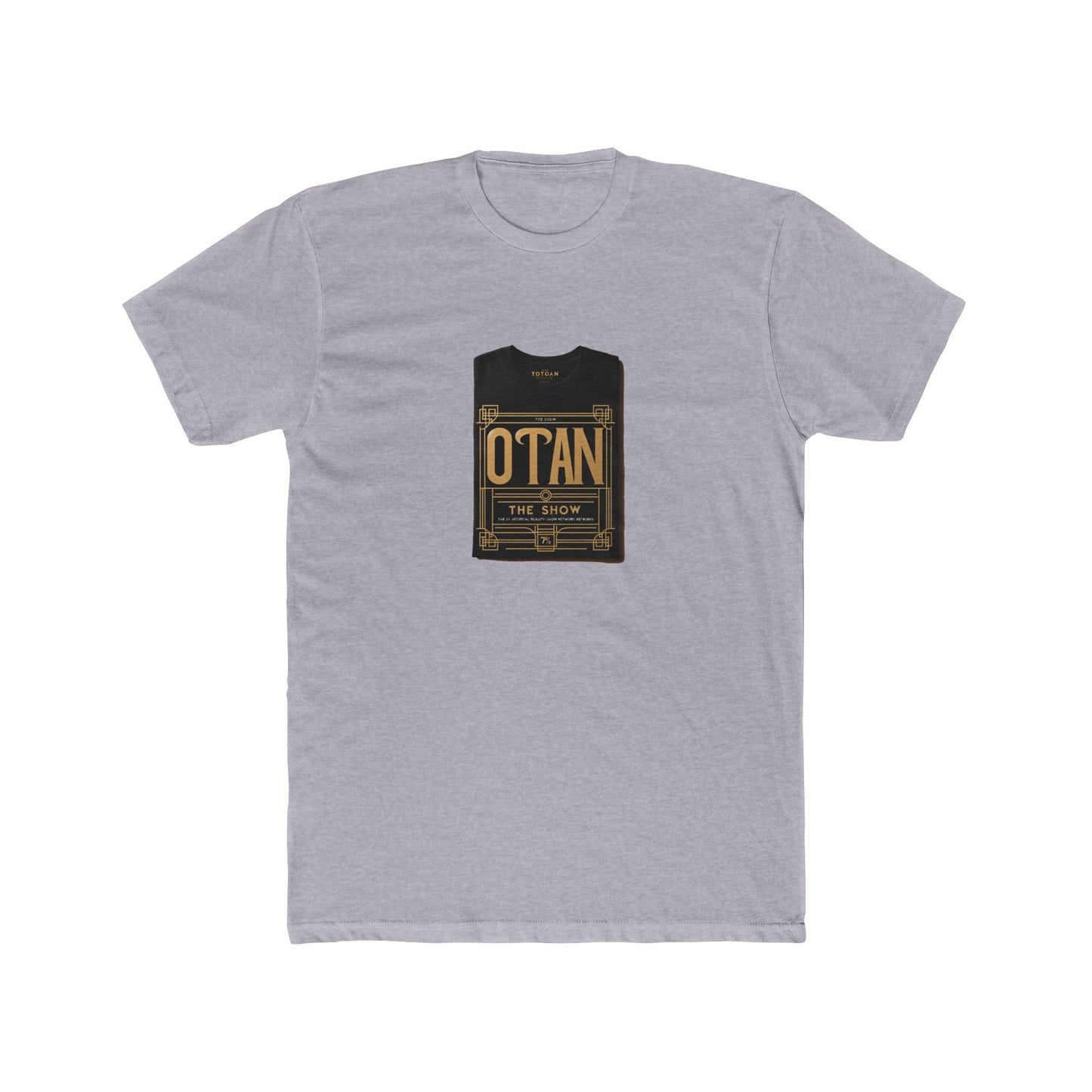 Product Tee
