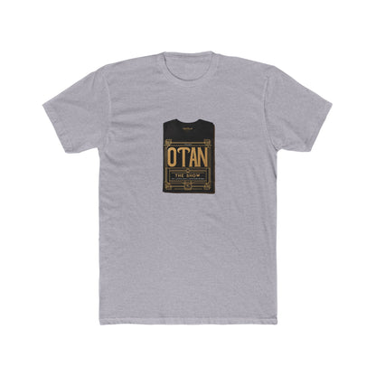 Product Tee