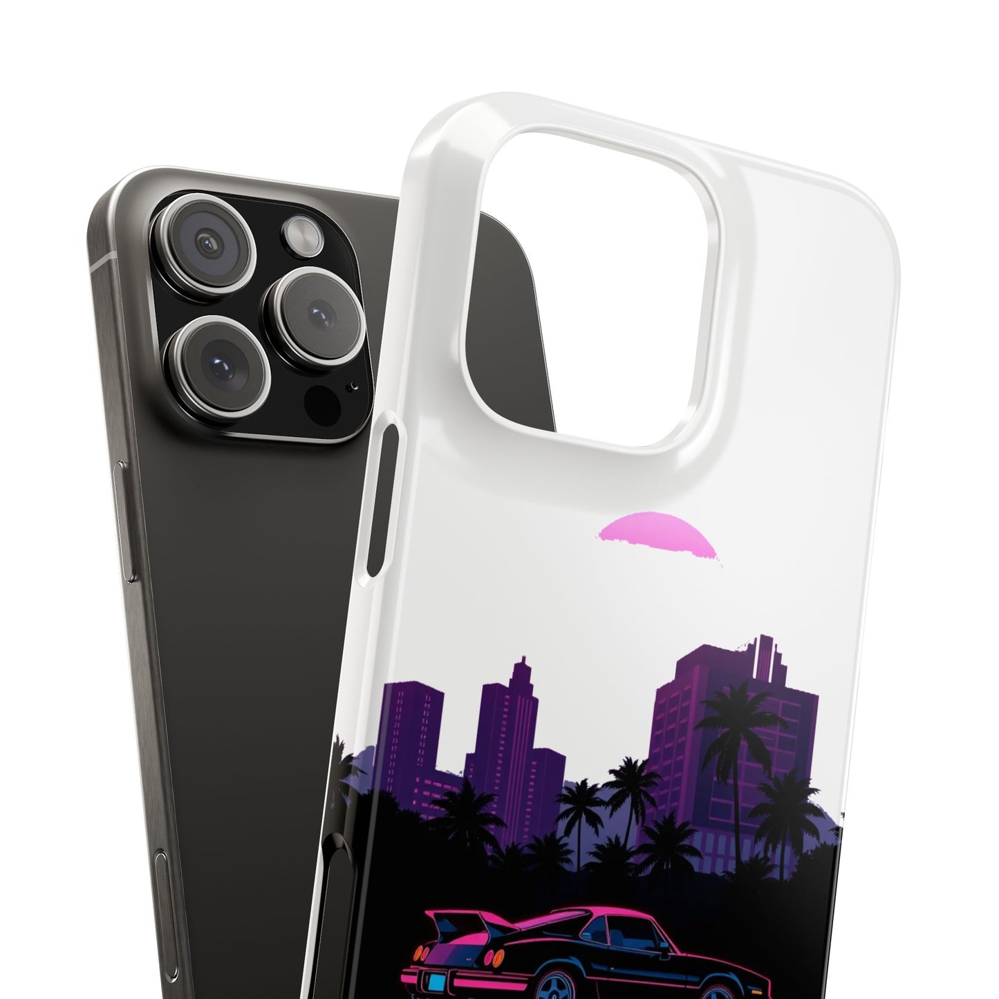Product Phone Case