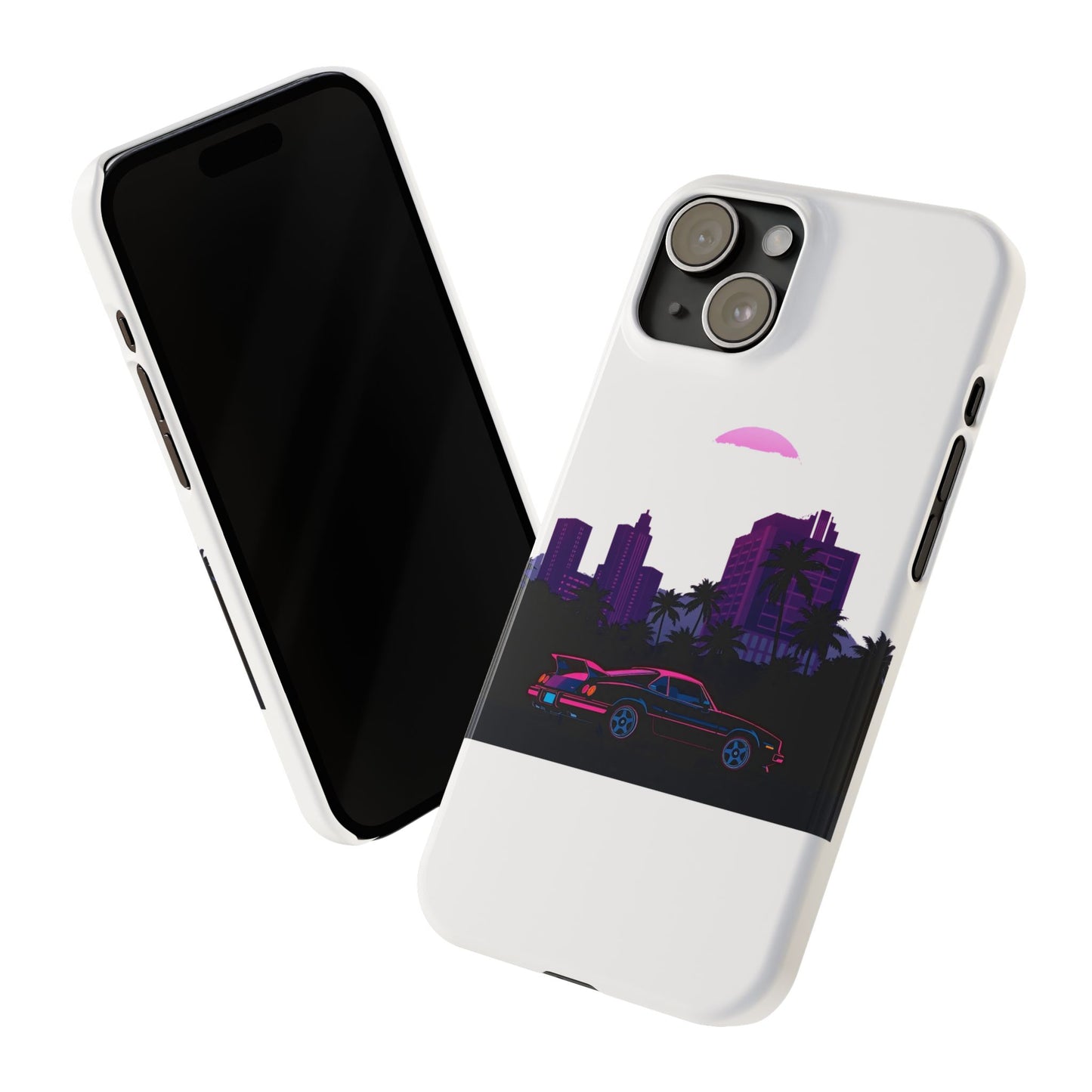Product Phone Case