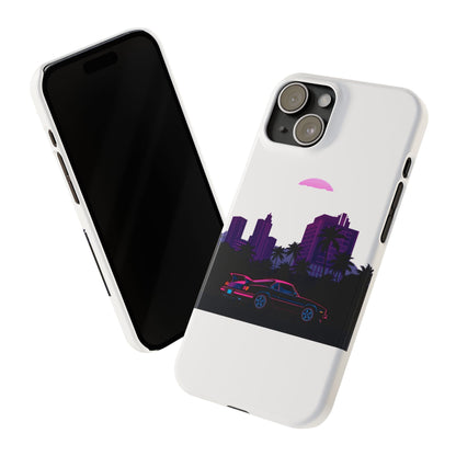 Product Phone Case