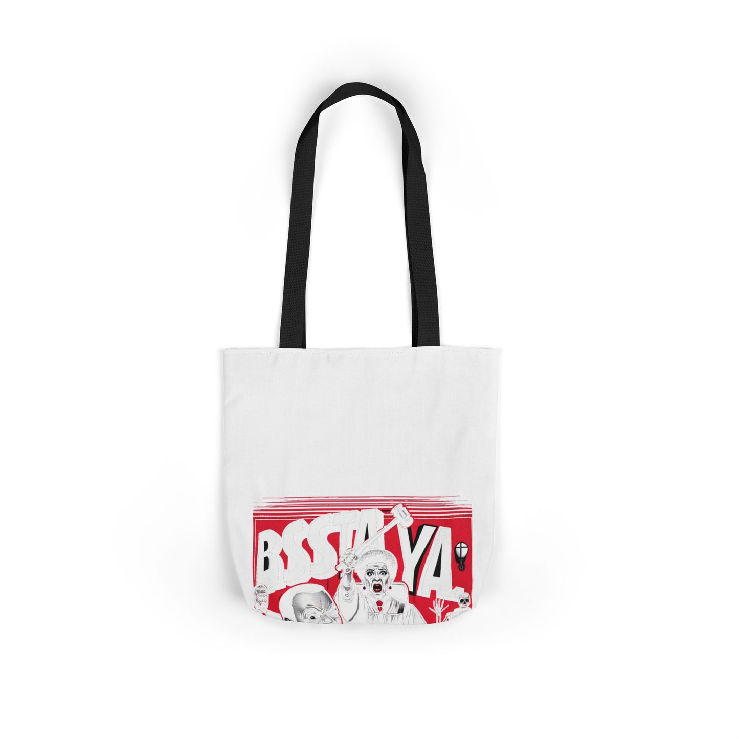 Product Tote