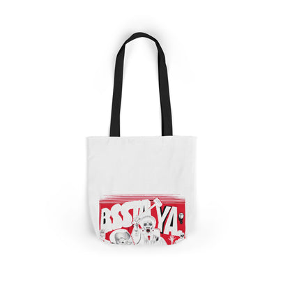 Product Tote